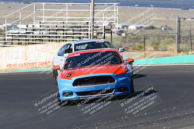 media/Aug-26-2023-Nasa (Sat) [[a5930b8304]]/Comp License School/Exit Turn 4/